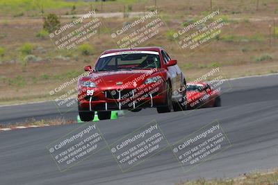 media/May-04-2024-Lucky Dog Racing (Sat) [[d39539b3f3]]/Race Pics/1045am (Turn 6)/